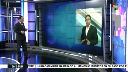 Son 110 los fallecidos durante la peregrinación a La Meca