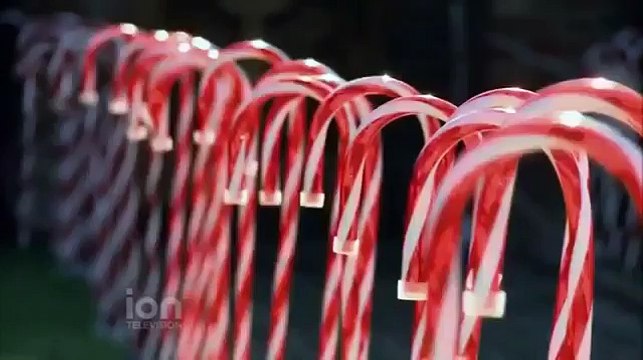 New Hallmark Movies 2017 ! Hallmark Christmas Romance Movies High Quality Great @ by Ruth