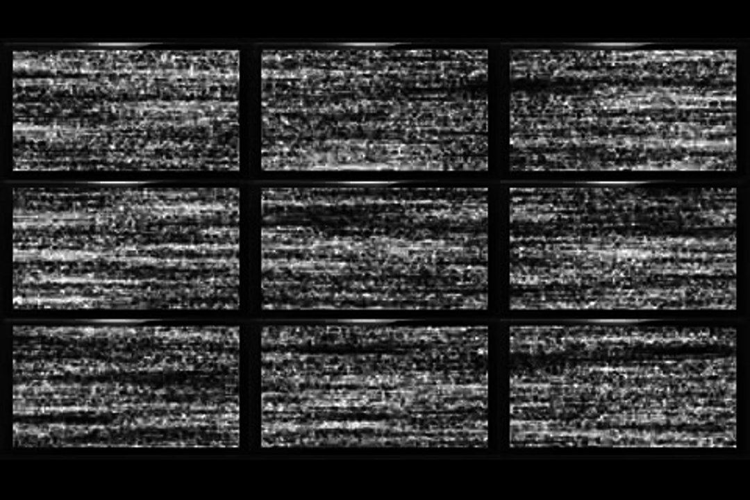 下载 音乐 新增功能 歌手 歌曲 Gravure disque vinyle distribuer Télécharger musique