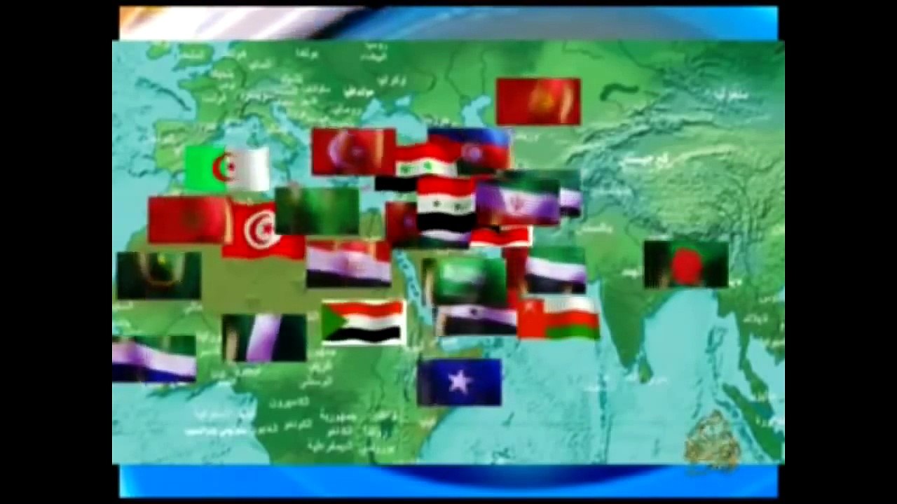 1414