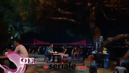 Mos u Dorezo - Promo Episodi 165 - Dailymotion