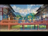 [ITA] Inazuma Eleven 35 (2-3) - YouTube0.flv
