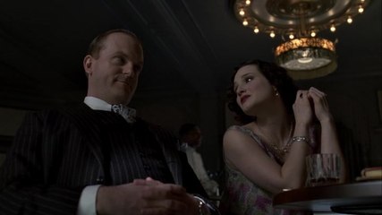 Watch Online - Empire Season 4 Episode 1 Fullseries !!!4/1