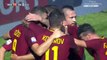 Stephan El Shaarawy Goal HD - AS Roma 2-0 Udinese 23.09.2017