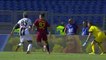 Stephan El Shaarawy Goal HD - AS Roma	2-0	Udinese 23.09.2017