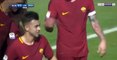 El Shaarawy S Goal HD - AS Roma 2-0 Udinese 23092017