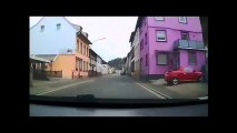 Streetview Pirmasens Niedersimten 16082017 01