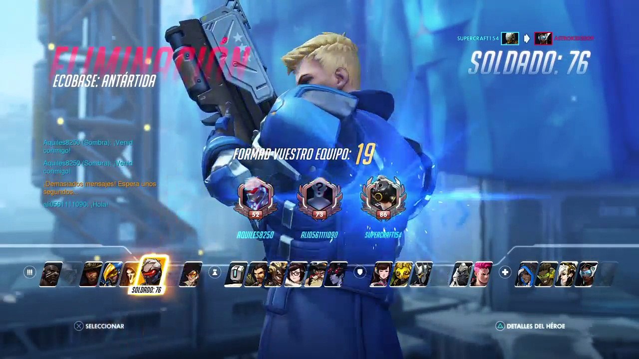 OVERWATCH-Gameplay (16)