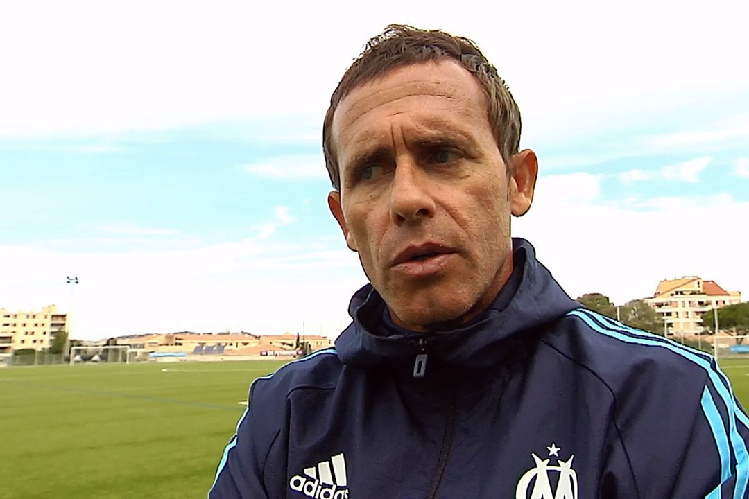 OM preview #3