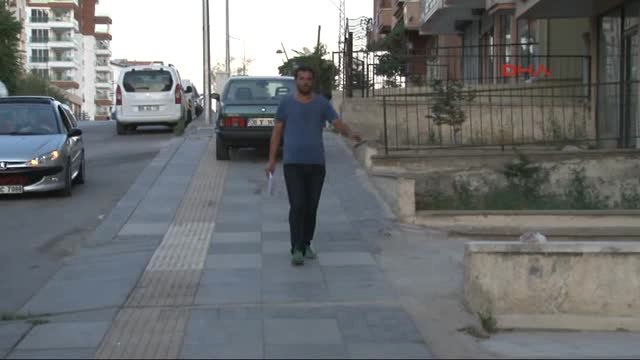 23 Yıldır 'Gazi' Unvanı Beklediğini Belirten Ferhan Balcı: Biz Bu Vatan İçin Kan Akıttık