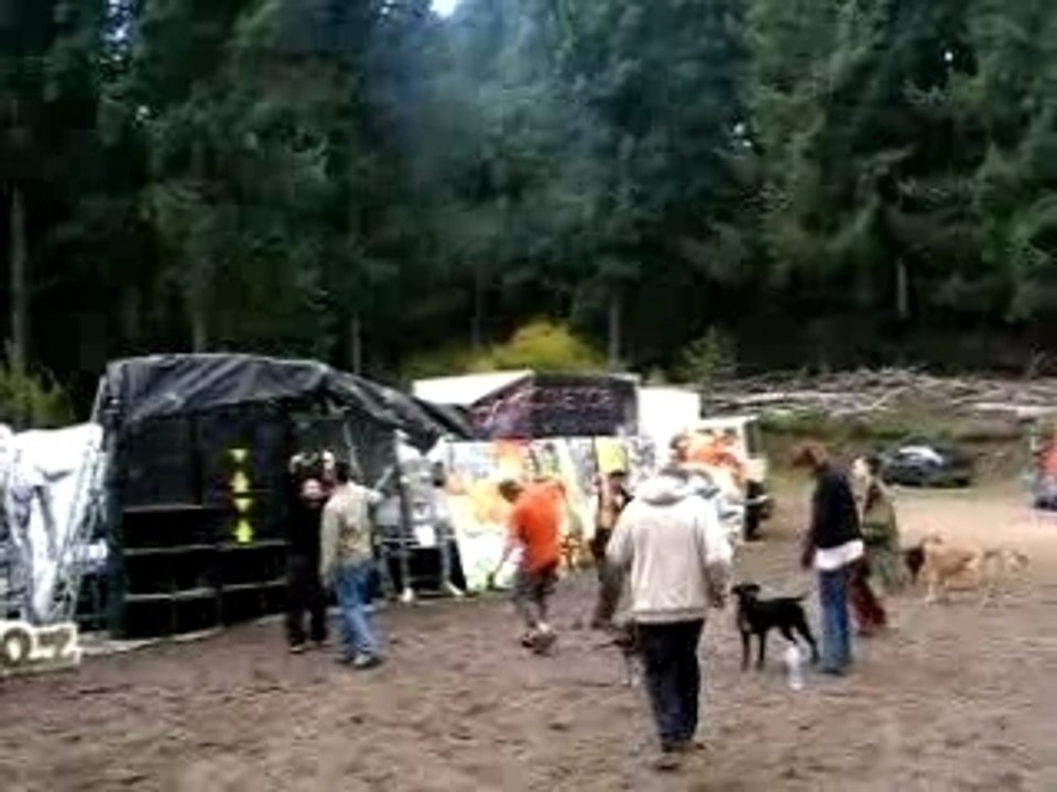 Teuf mixtomatoz beaujolais 031107