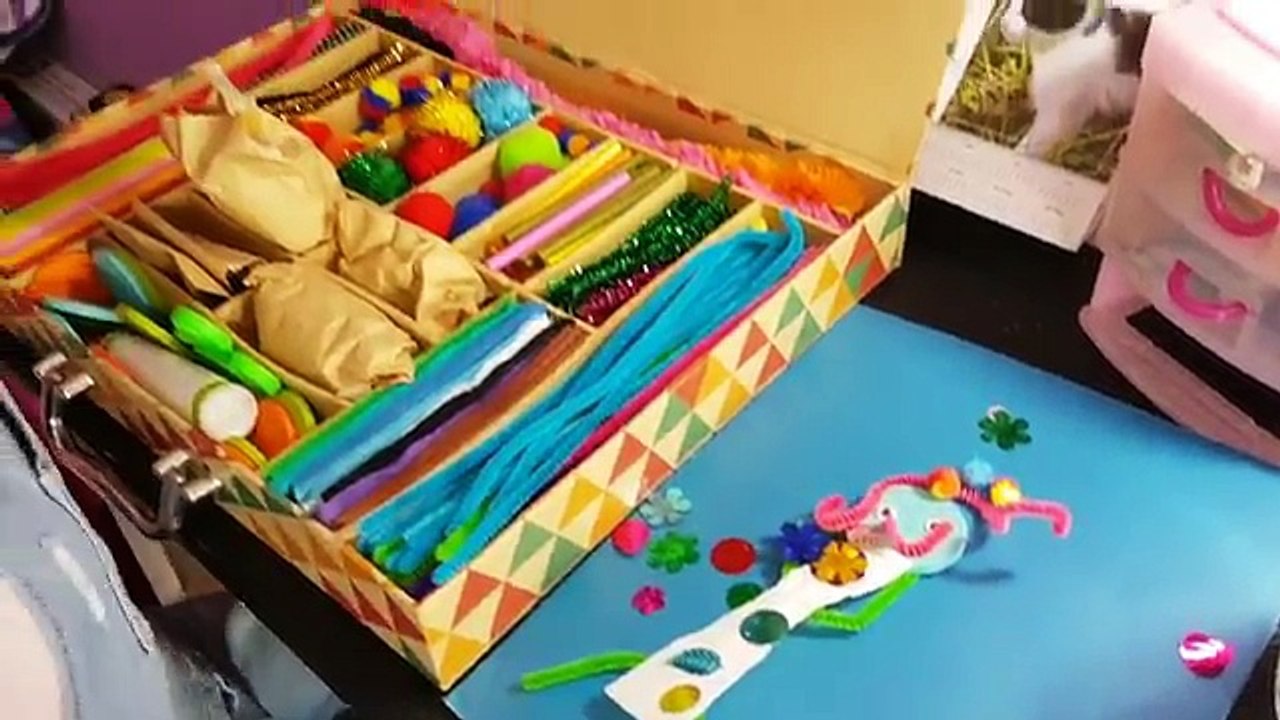 Bad Baby Lots Of Candy Challenge Chocolate Skittles! Family Funny Video