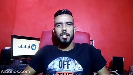 مقدمة دورة تعلم الربح من تطبيقات الاندرويد من الصفر إلى الإحتراف