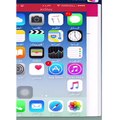 طريقة تحميل التطبيقات المدفوعة في الايفون و الايباد مجانا بدون جلبريك | iOS 9 |