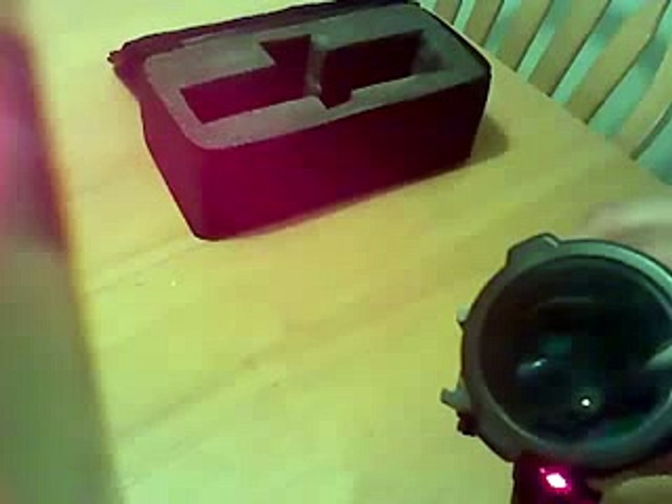 PREPPERS AND OPTICS FOR SHTF, WROL, ECOMONIC COLLAPSE