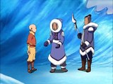 Avatar Abridged Episode 1: The ThAang - The Bessie Congregation #TIBA