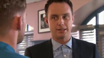 James Nightingale Part 79b