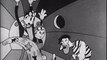 Van Beuren's Tom and Jerry-The Phantom Rocket (1933)