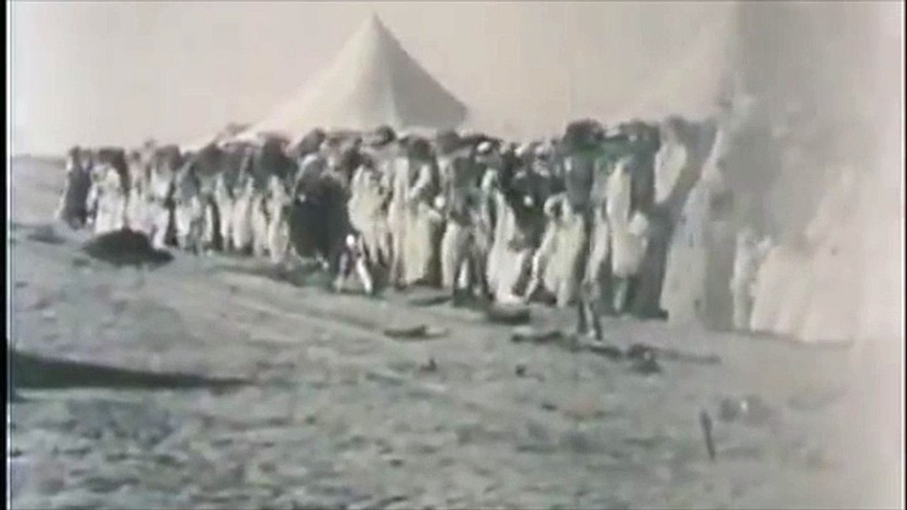نعمة الوطن
