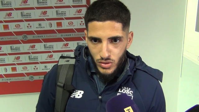 7e j. - Benzia : Les objectifs restent les mêmes