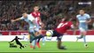 Lille vs Monaco 0-4 - All Goals & Highlights - Ligue 1- 22-09-2017 [HD]