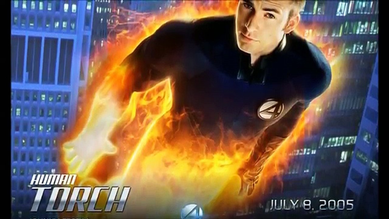 CAPTAIN AMERICA The First Avenger Trivia in HINDI | MCU Movies Mararthon | Marvel India