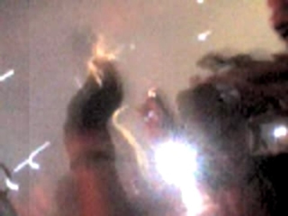 Vidéo 0049