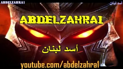 رد الشيعة على الشيخ العريفي - من فمك ادينك