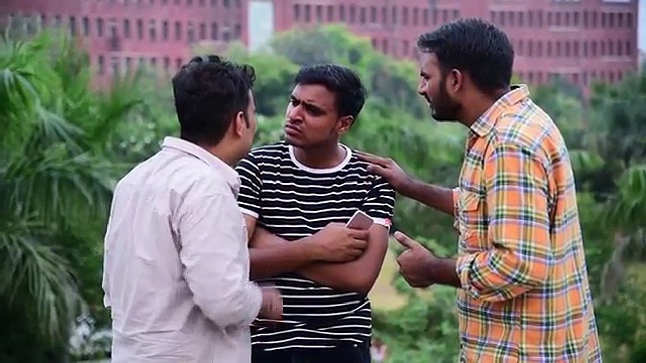 Aafreen_Fathima_Bewafa_Hai-_Amit_Bhadana | best comedy video | best comedy video in hindi | comedy videos | hindi comedy