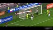 Nice vs Angers 2-2 - Goals & Highlights - Ligue 1 22-09-2017 - HD
