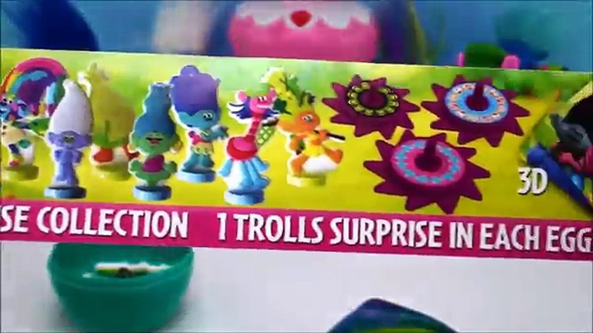 trolls surprise eggs