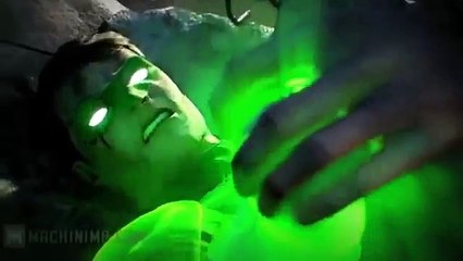 novo filme liga da justiça