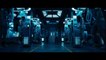 'El corredor del laberinto 3: La cura mortal': Primeras imágenes de Dylan O'Brien en la tercera película
