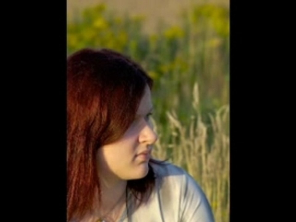 Spreikys Leben in 3 minuten