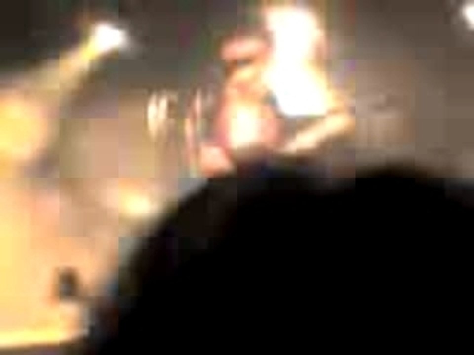 Vidéo 0052