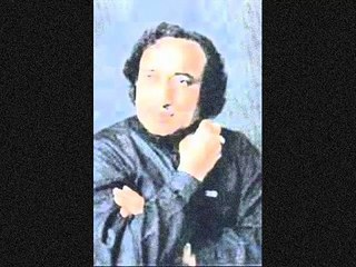 ya kon musafir hy....Mohsin Naqvi....Voice...Ahmed Waqar