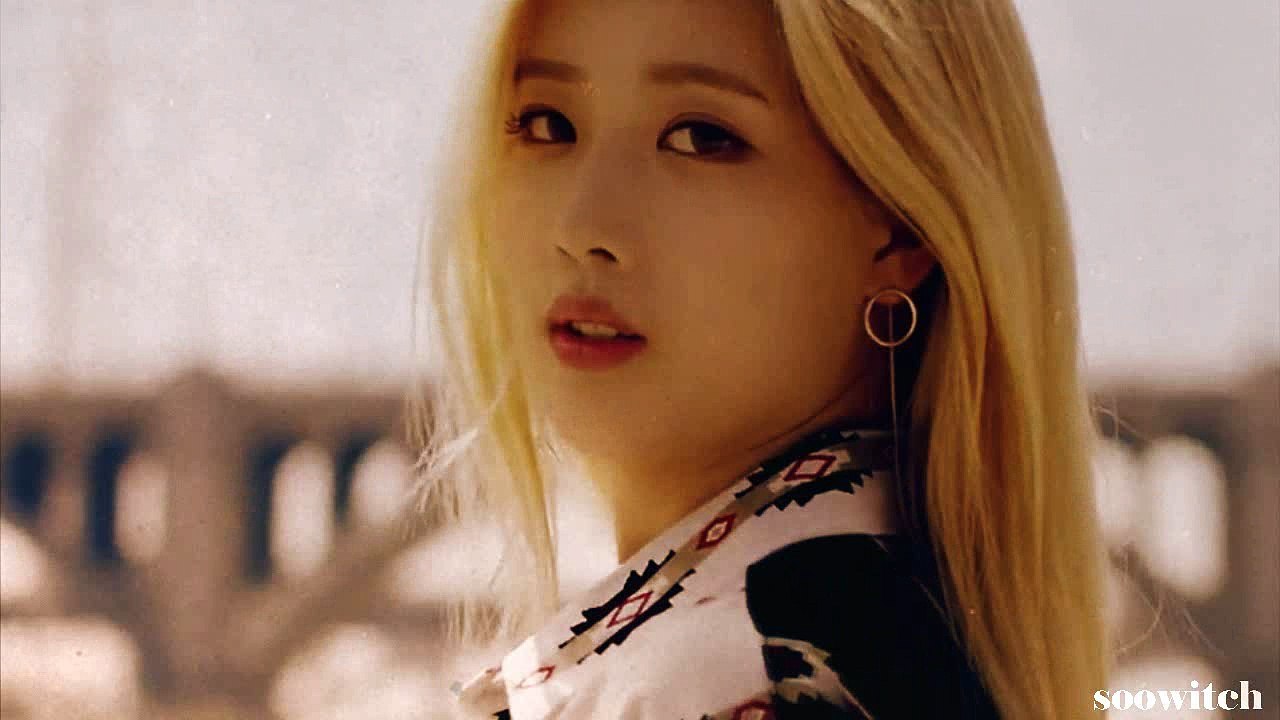 aint ur girloona720aint ur girloona720aint ur girloona720aint ur girloona720aint ur girloona720aint ur girloona720aint u