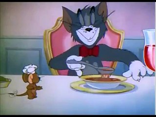 Cute Whatsapp Status Video -- Tom & Jerry - 30 Second Whatsapp Status Download Free