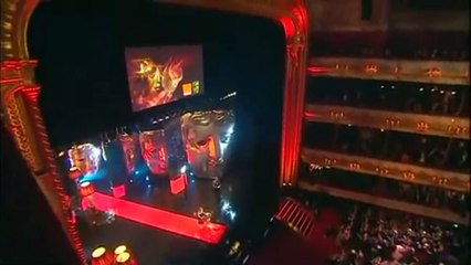 Every INDIAN Must Watch This (part 2) - Feel Proud -