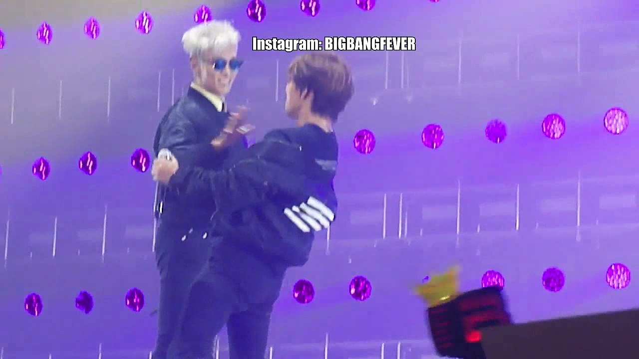 [#11 - Rewind] Macho Dance