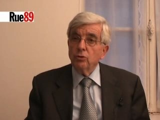 Chevènement tacle Jospin et BHL