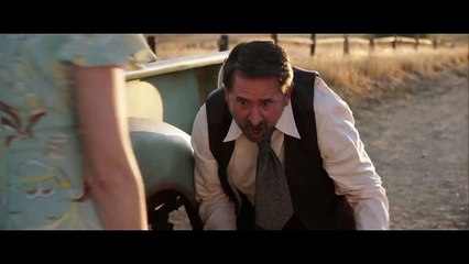 ANNABELLE- CREATION [Full Movie]