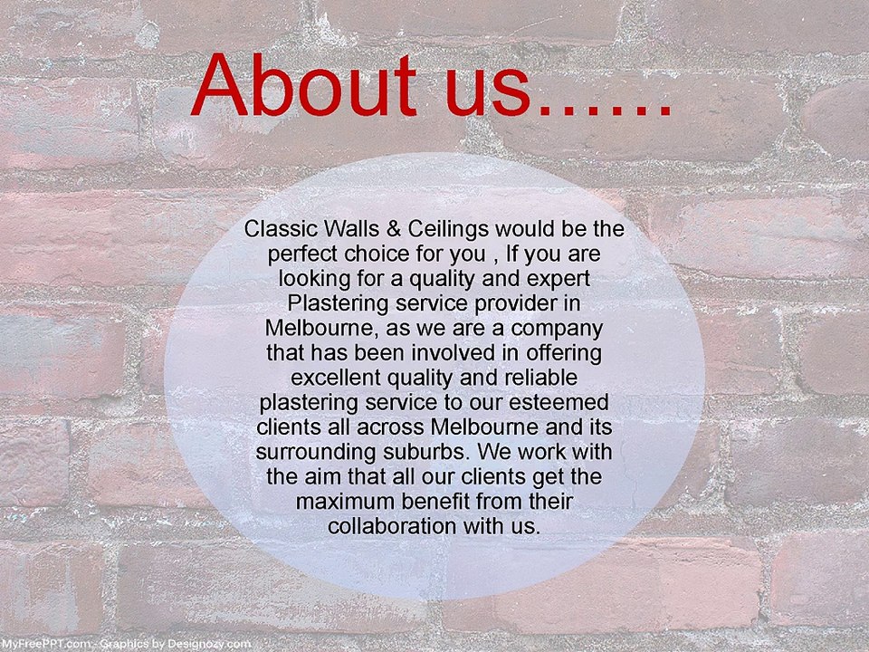Classic_Walls_And_Ceiling