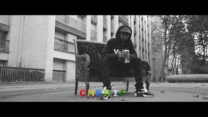 Guizmo / GPG 3 - Gangsta Paradise