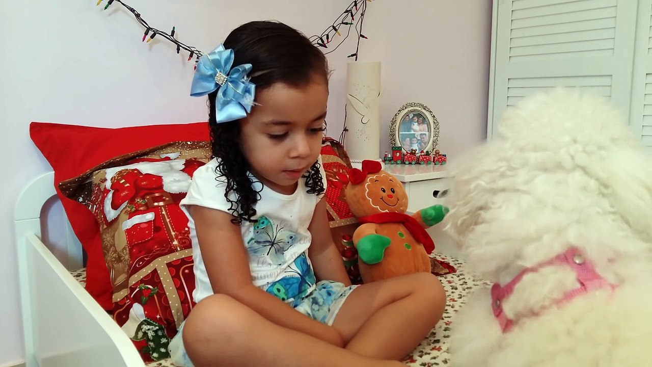 A visita da Dona Morte!