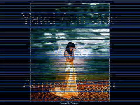 yaad aun ga....Wasi Shah.....Voice Ahmed Waqar