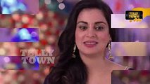 Kundali Bhagya - 23rd September 2017 - Today Latest News - Zee TV Seria
