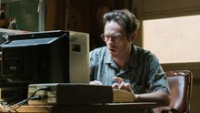 Halt and Catch Fire Season (4) Episode (7) Full -- Eps.07 - s4.e7 **FullShow**