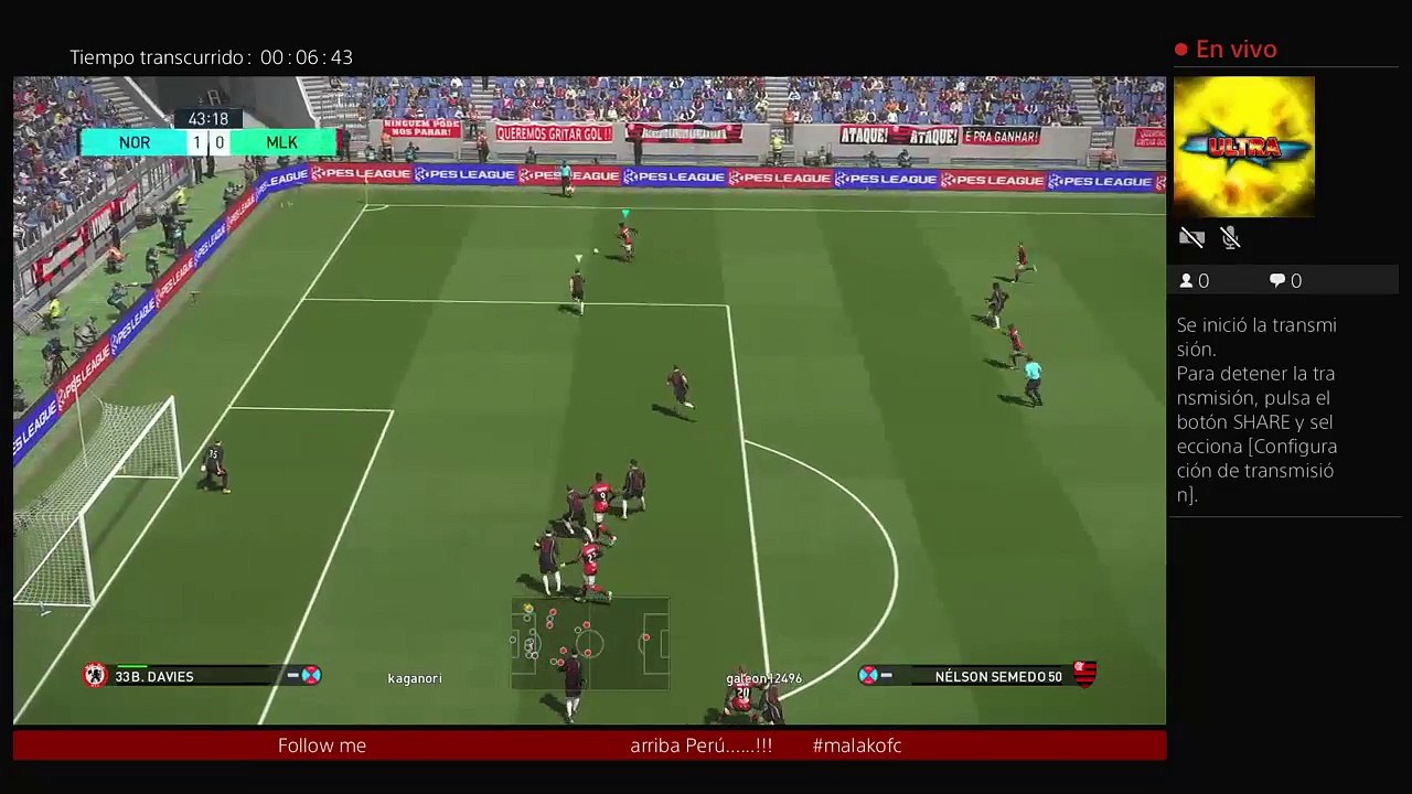 Myclub (3)