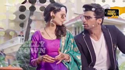 Beyhadh - 23rd September 2017 - Today Latest News - Sony TV Seria